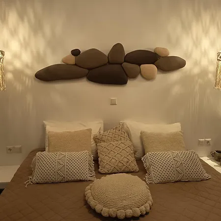 Argen Villa